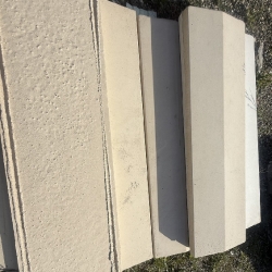 img Dessus de murets