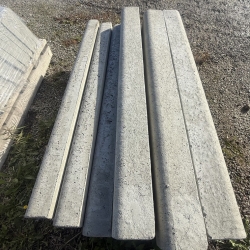 img Petites bordures