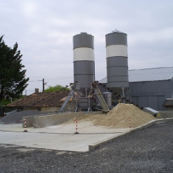 img Usine de fabrication