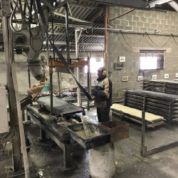 img Fabrication de dalles