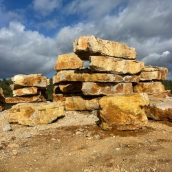 img Carrière de calcaire 