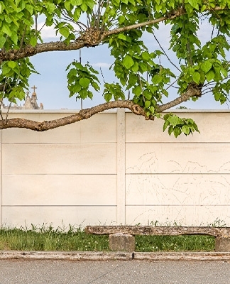 Fabrications DEM LBC