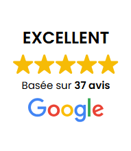 Avis Google